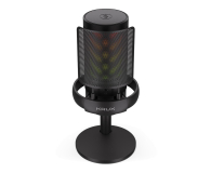 KRUX Epic 1000S KRXC007 - 1219325 - zdjęcie 5